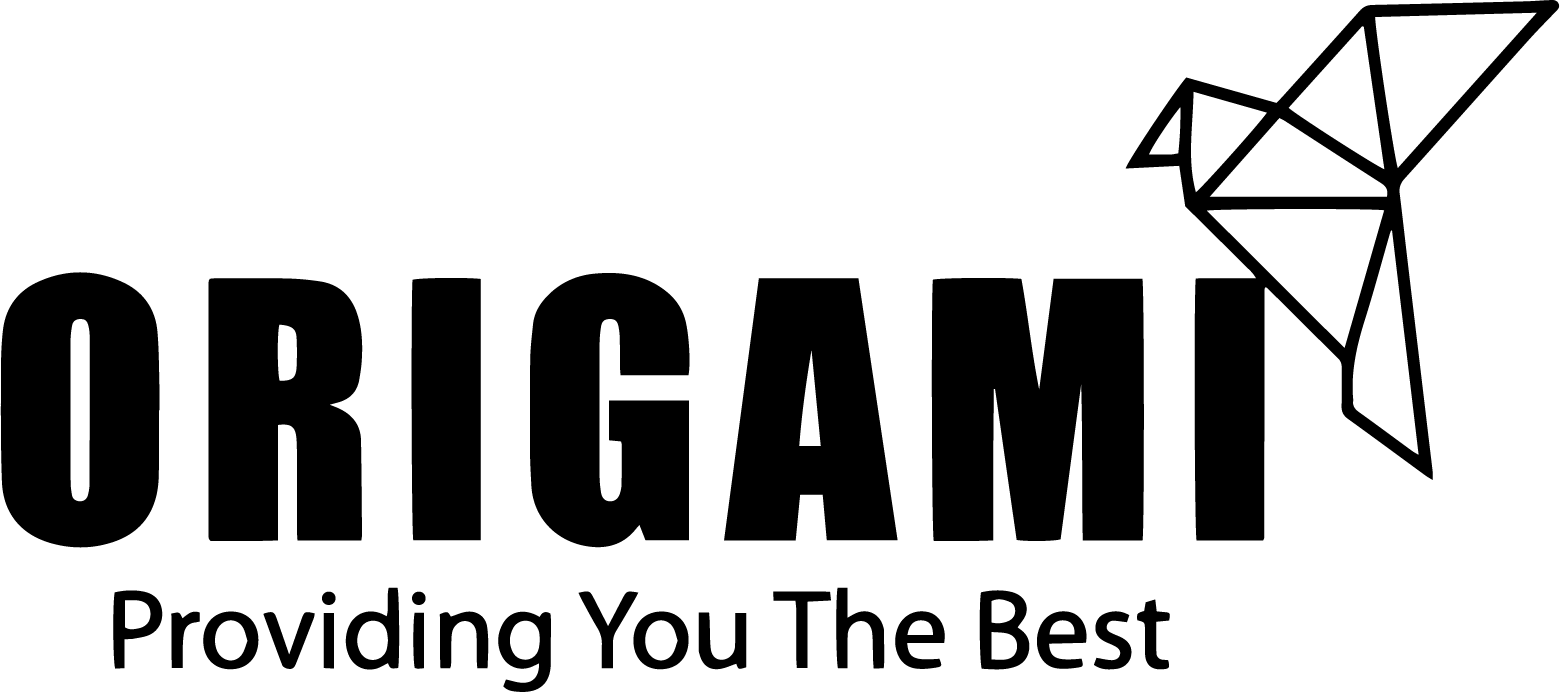 origami.pk