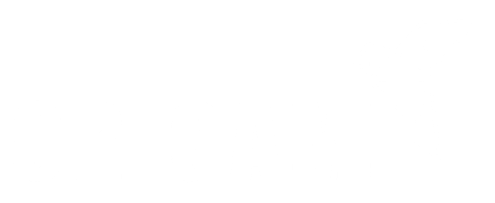 origami.pk